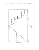 MICROSENSOR FOR MERCURY diagram and image