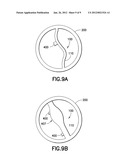 MICROSENSOR FOR MERCURY diagram and image