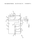 LAB-ON-A-CHIP FOR ALKALINITY ANALYSIS diagram and image