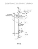 LAB-ON-A-CHIP FOR ALKALINITY ANALYSIS diagram and image