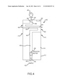 LAB-ON-A-CHIP FOR ALKALINITY ANALYSIS diagram and image