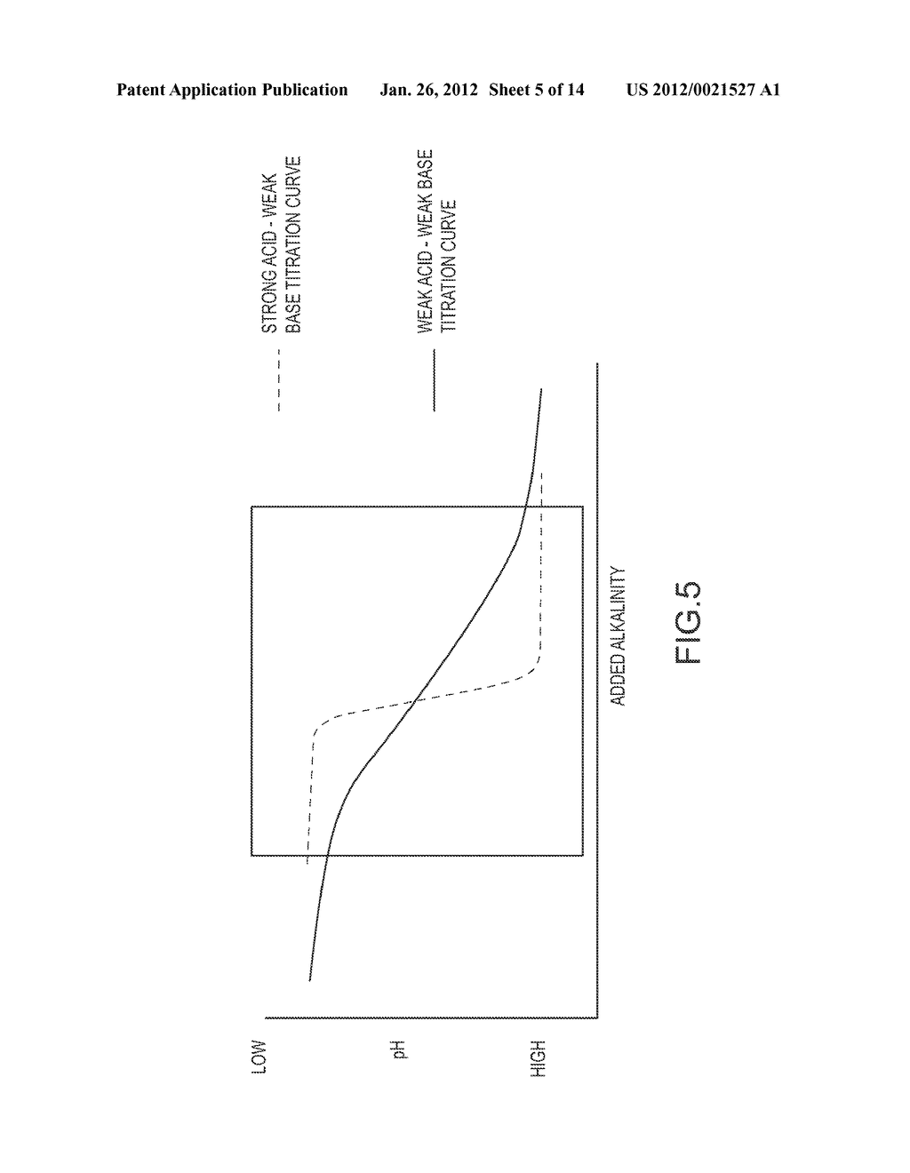 LAB-ON-A-CHIP FOR ALKALINITY ANALYSIS - diagram, schematic, and image 06