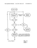 Assay Reader, Device and Method of Measuring HCG diagram and image