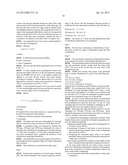 Assay Reader, Device and Method of Measuring HCG diagram and image