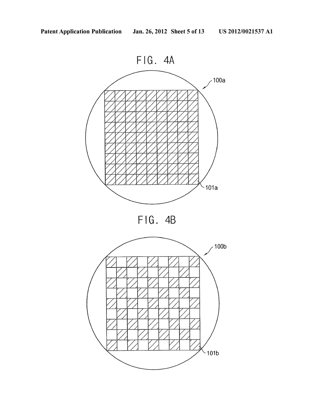 METHODS OF EVALUATING EPITAXIAL GROWTH AND METHODS OF FORMING AN EPITAXIAL     LAYER - diagram, schematic, and image 06