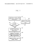 METHODS OF EVALUATING EPITAXIAL GROWTH AND METHODS OF FORMING AN EPITAXIAL     LAYER diagram and image