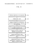 METHODS OF EVALUATING EPITAXIAL GROWTH AND METHODS OF FORMING AN EPITAXIAL     LAYER diagram and image