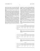 METHODS OF EVALUATING EPITAXIAL GROWTH AND METHODS OF FORMING AN EPITAXIAL     LAYER diagram and image