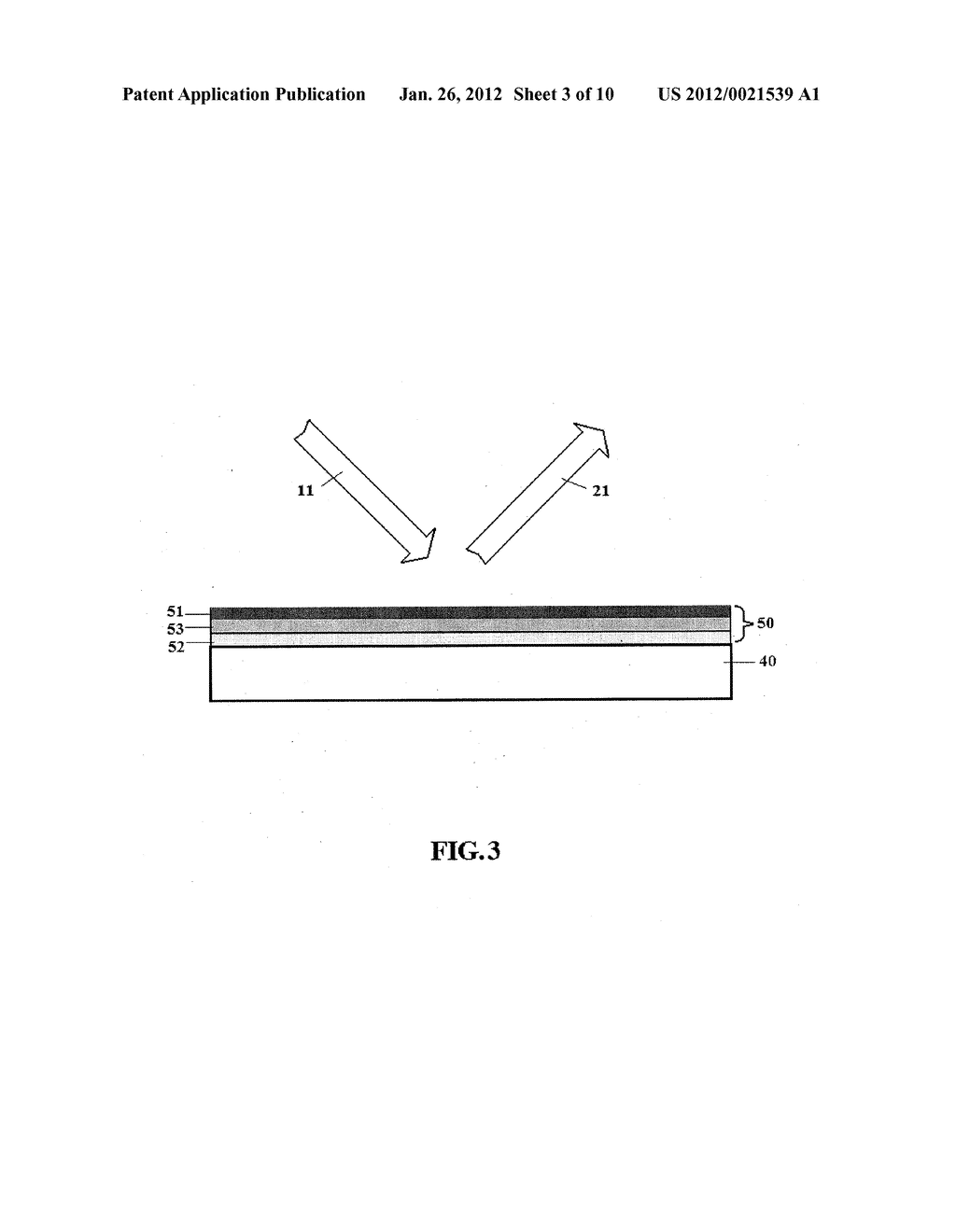 IN-LINE METROLOGY SYSTEM - diagram, schematic, and image 04