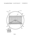 Quartz Boat Method and Apparatus for Thin Film Thermal Treatment diagram and image