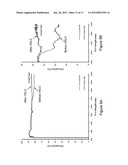 HIGH SPEED LASER CRYSTALLIZATION OF PARTICLES OF PHOTOVOLTAIC SOLAR CELLS diagram and image