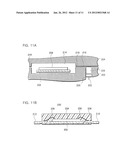 METHOD OF MANUFACTURING CIRCUIT DEVICE diagram and image