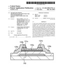 METHOD FOR FORMING MICROCRYSTALLINE SEMICONDUCTOR FILM AND METHOD FOR     MANUFACTURING SEMICONDUCTOR DEVICE diagram and image