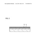 METHOD FOR FORMING MICROCRYSTALLINE SEMICONDUCTOR FILM AND METHOD FOR     MANUFACTURING SEMICONDUCTOR DEVICE diagram and image