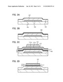 METHOD FOR FORMING MICROCRYSTALLINE SEMICONDUCTOR FILM AND METHOD FOR     MANUFACTURING SEMICONDUCTOR DEVICE diagram and image