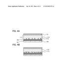 METHOD FOR FORMING MICROCRYSTALLINE SEMICONDUCTOR FILM AND METHOD FOR     MANUFACTURING SEMICONDUCTOR DEVICE diagram and image