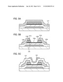 METHOD FOR FORMING MICROCRYSTALLINE SEMICONDUCTOR FILM AND METHOD FOR     MANUFACTURING SEMICONDUCTOR DEVICE diagram and image