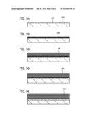 METHOD FOR FORMING MICROCRYSTALLINE SEMICONDUCTOR FILM AND METHOD FOR     MANUFACTURING SEMICONDUCTOR DEVICE diagram and image