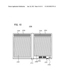 METHOD FOR FORMING MICROCRYSTALLINE SEMICONDUCTOR FILM AND METHOD FOR     MANUFACTURING SEMICONDUCTOR DEVICE diagram and image