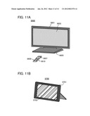 METHOD FOR FORMING MICROCRYSTALLINE SEMICONDUCTOR FILM AND METHOD FOR     MANUFACTURING SEMICONDUCTOR DEVICE diagram and image