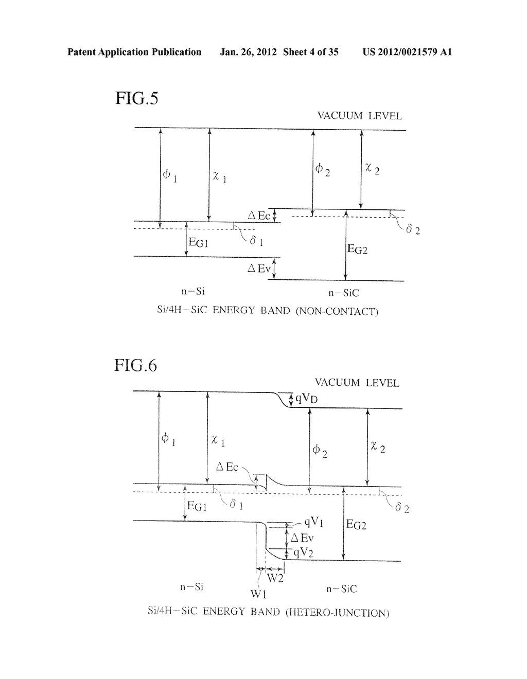 SEMICONDUCTOR DEVICE AND MANUFACTURING METHOD THEREOF - diagram, schematic, and image 05