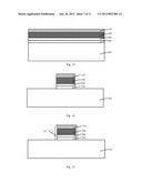 SEMICONDUCTOR DEVICE AND METHOD FOR MANUFACTURING THE SAME diagram and image