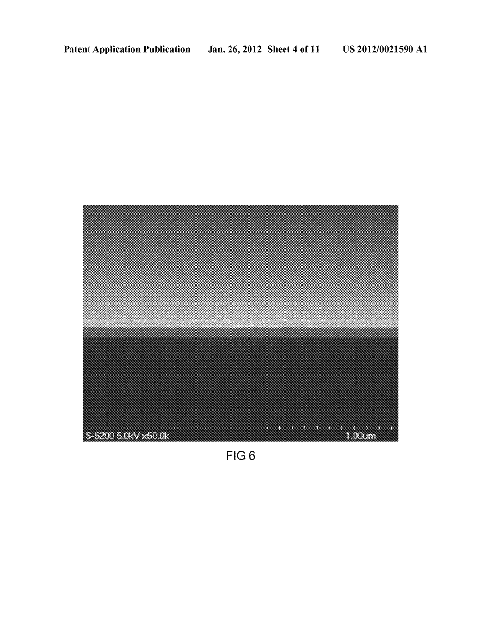 Tellurium Precursors for Film Deposition - diagram, schematic, and image 05