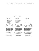 Method of Manufacturing Nitride Substrate for Semiconductors diagram and image