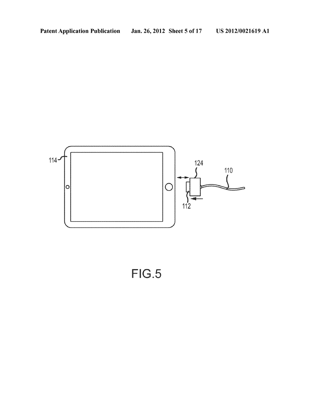 PROGRAMMABLE MAGNETIC CONNECTORS - diagram, schematic, and image 06