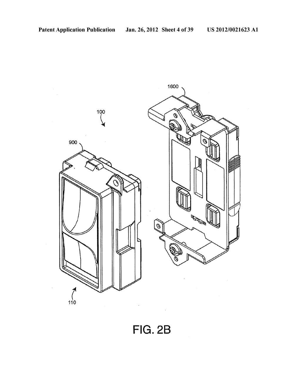 SAFETY MODULE ELECTRICAL DISTRIBUTION SYSTEM - diagram, schematic, and image 05