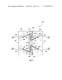 DATA TRANSFER HINGE diagram and image