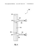 DATA TRANSFER HINGE diagram and image