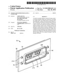 SYSTEM AND METHOD FOR SEALING A CONNECTOR diagram and image