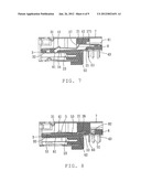 ELECTRICAL CONNECTOR diagram and image