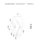 POWER ADAPTER WITH INTERCHANGEABLE CONNECTORS AND POWER SUPPLY HAVING THE     SAME diagram and image