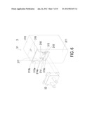 POWER ADAPTER WITH INTERCHANGEABLE CONNECTORS AND POWER SUPPLY HAVING THE     SAME diagram and image