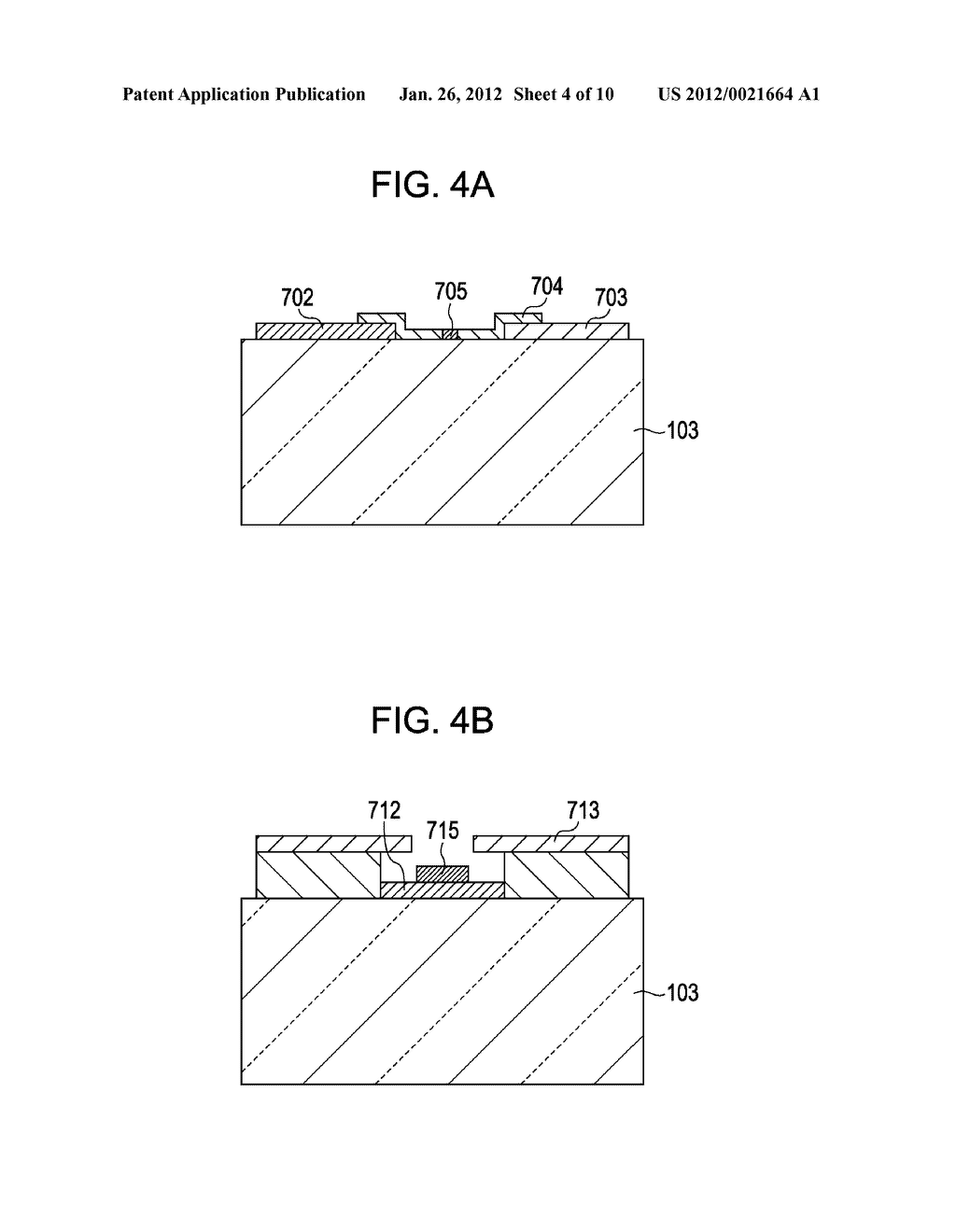 METHOD FOR PRODUCING AIRTIGHT CONTAINER - diagram, schematic, and image 05