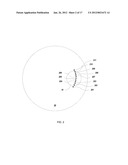 Tracking Spectrum Features In Two Dimensions For Endpoint Detection diagram and image