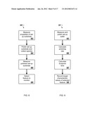 Tracking Spectrum Features In Two Dimensions For Endpoint Detection diagram and image