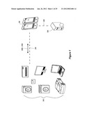 ARRANGEMENT FOR MANAGING WIRELESS COMMUNICATION BETWEEN DEVICES diagram and image