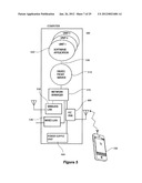 ARRANGEMENT FOR MANAGING WIRELESS COMMUNICATION BETWEEN DEVICES diagram and image