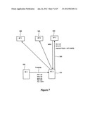 ARRANGEMENT FOR MANAGING WIRELESS COMMUNICATION BETWEEN DEVICES diagram and image