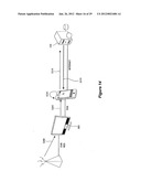 ARRANGEMENT FOR MANAGING WIRELESS COMMUNICATION BETWEEN DEVICES diagram and image