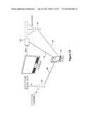 ARRANGEMENT FOR MANAGING WIRELESS COMMUNICATION BETWEEN DEVICES diagram and image