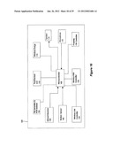 ARRANGEMENT FOR MANAGING WIRELESS COMMUNICATION BETWEEN DEVICES diagram and image