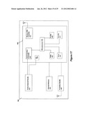 ARRANGEMENT FOR MANAGING WIRELESS COMMUNICATION BETWEEN DEVICES diagram and image