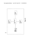 ARRANGEMENT FOR MANAGING WIRELESS COMMUNICATION BETWEEN DEVICES diagram and image