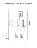 ARRANGEMENT FOR MANAGING WIRELESS COMMUNICATION BETWEEN DEVICES diagram and image