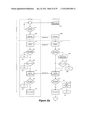 ARRANGEMENT FOR MANAGING WIRELESS COMMUNICATION BETWEEN DEVICES diagram and image