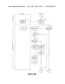 ARRANGEMENT FOR MANAGING WIRELESS COMMUNICATION BETWEEN DEVICES diagram and image